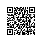 P6SMB20CA-M3-52 QRCode