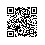 P6SMB20CAHE3-52 QRCode