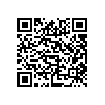 P6SMB20CAHE3-5B QRCode