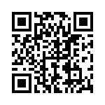 P6SMB220 QRCode