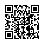 P6SMB220AHR5G QRCode