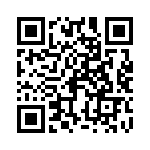 P6SMB220CAHR5G QRCode