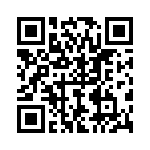 P6SMB220CA_188 QRCode