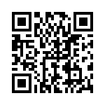 P6SMB22A-E3-52 QRCode