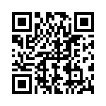 P6SMB22A-E3-5B QRCode