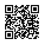 P6SMB22A-M4G QRCode