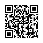 P6SMB22CAHR5G QRCode