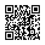 P6SMB24A-E3-5B QRCode