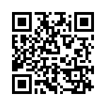 P6SMB24CA QRCode