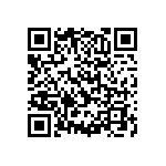 P6SMB250A-M3-5B QRCode