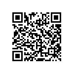 P6SMB250AHE3_A-I QRCode