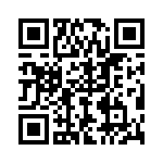 P6SMB27AHM4G QRCode