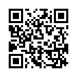 P6SMB27AT3G QRCode