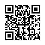 P6SMB300 QRCode