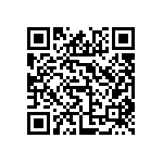 P6SMB300A-M3-5B QRCode