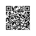 P6SMB300AHE3_A-I QRCode