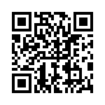 P6SMB300CA QRCode