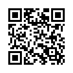 P6SMB30A-E3-52 QRCode