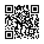 P6SMB30AHE3-5B QRCode