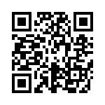 P6SMB30A_188 QRCode