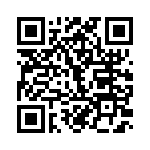 P6SMB30C QRCode