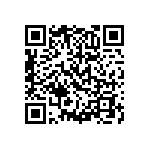 P6SMB30CAHE3-52 QRCode