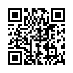 P6SMB33A-M3-5B QRCode