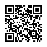 P6SMB33AHE3-52 QRCode