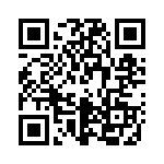 P6SMB33C QRCode