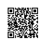 P6SMB350A-M3-5B QRCode