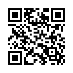 P6SMB36A-E3-5B QRCode