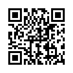 P6SMB36A-M3-5B QRCode