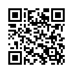 P6SMB36A-M4G QRCode