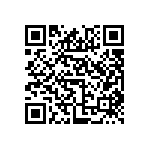 P6SMB36CA-M3-5B QRCode