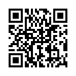 P6SMB36CA-M4G QRCode