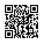 P6SMB36CA-R5G QRCode