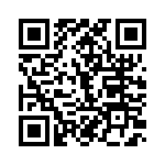 P6SMB36CAT3G QRCode