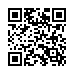 P6SMB39A-M3-52 QRCode