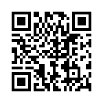 P6SMB39A-M3-5B QRCode