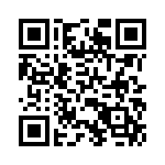 P6SMB39A-M4G QRCode