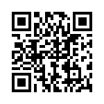 P6SMB39AHE3-5B QRCode