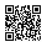 P6SMB39CA QRCode