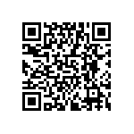 P6SMB400A-E3-5B QRCode