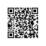 P6SMB400AHE3_A-H QRCode