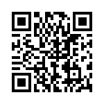 P6SMB43A-M3-52 QRCode