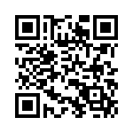 P6SMB43A-R5G QRCode