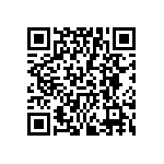 P6SMB43CA-M3-52 QRCode