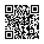 P6SMB43CA-R5G QRCode