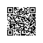 P6SMB43CAHE3-5B QRCode