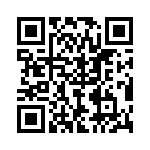 P6SMB43CAHR5G QRCode